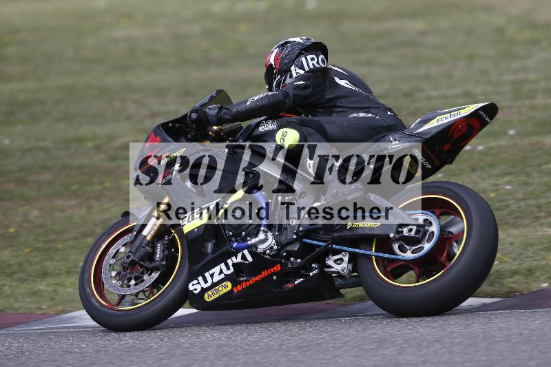 /30 27.07.2026  Dunlop Ride und Test Day ADR/Gruppe gruen Einsteiger/76